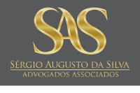 sergioaugustoadvocacia.com.br